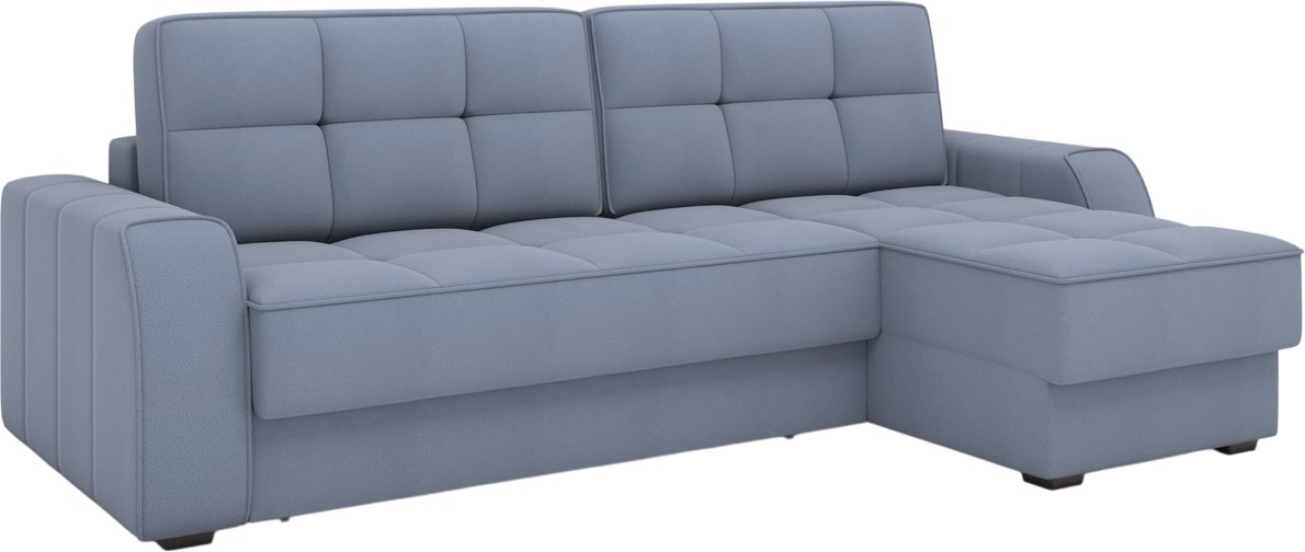 

Угловой диван Rivalli Кембридж (Prince 11)