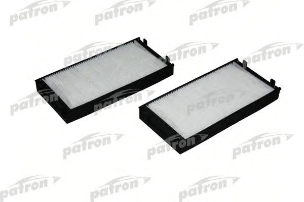 

Patron PF2146