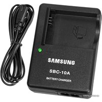 Зарядное устройство Samsung SBC-10A