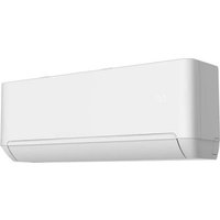 Кондиционер Neoclima Pro-Health Inverter NS/NU-HAP24TWI32