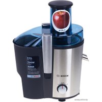 Соковыжималка Bosch MES 3000