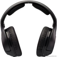 Наушники Sennheiser HDR 170