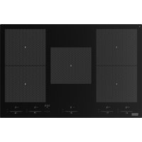 Варочная панель Franke Mythos FMY 805 I F 108.0704.932