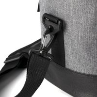 Термосумка Следопыт Gray Line Pro 13л (серый)