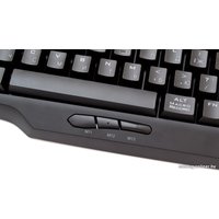 Клавиатура ASUS Strix Tactic Pro