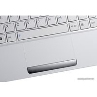 Нетбук ASUS Eee PC 1011PX-WHI011U