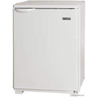 Однокамерный холодильник ATLANT МХТЭ 30-01-60