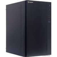 Компьютер Raskat Standart 300 Standart300165609