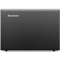 Ноутбук Lenovo IdeaPad 100-15IBD [80QQ01ASPB]