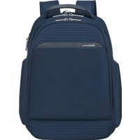 Городской рюкзак Samsonite Paralux BT KT3-41001