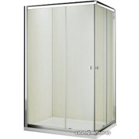 Душевой уголок WeltWasser WW200 200QS22-9070