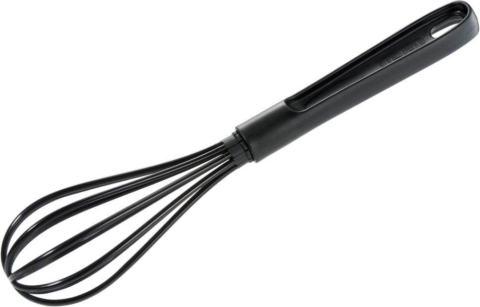 

Венчик Tefal Bienvenue 2745512