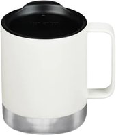 Camp Mug 355мл (белый)