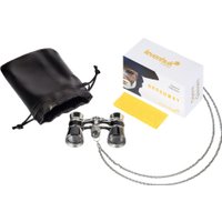 Бинокль Levenhuk Broadway 325B 81860