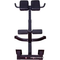 Гиперэкстензия Evo Fitness Home Line RB6