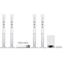 Комплект акустики Sony BDV-N9200WL