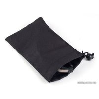 Наушники Sennheiser PX 100-II