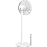 Вентилятор Xiaomi Mijia DC Inverter Floor Fan E BPLDS04DM (китайская версия)