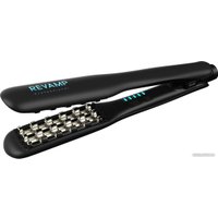 Щипцы-гофре Revamp Progloss Volume & Lift VL-2000