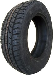 Amtel Cruise 4x4 K-393 215/65R16 98H