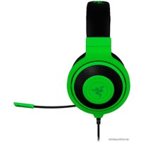Наушники Razer Kraken Pro Neon