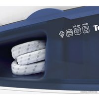 Утюг Tefal SV5030