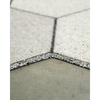 Придверный коврик Kovrikbel №1 40x120