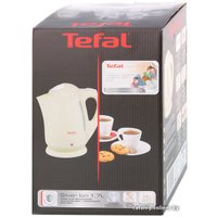 Электрический чайник Tefal BF925232