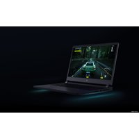 Игровой ноутбук Xiaomi Mi Gaming Laptop Enhanced Edition JYU4143CN