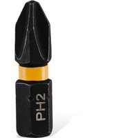 Набор бит Runtec RT-IB25