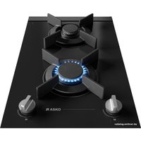 Варочная панель ASKO HG8320BGB1 в Гомеле