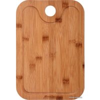 Разделочная доска Marmiton 17137