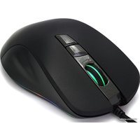 Игровая мышь CrownMicro CMGM-903