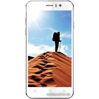 Телефон Jiayu G5