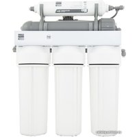 Система обратного осмоса Platinum Wasser PLAT-F-ULTRA5