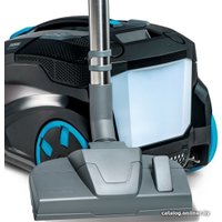 Пылесос Thomas DryBox Amfibia 788596 в Бресте