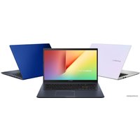 Ноутбук ASUS VivoBook 15 F513EA-BQ2397W
