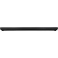 Игровой ноутбук ASUS ROG Strix SCAR Edition GL703GM-EE186