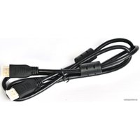 Спутниковый ресивер AB-COM CryptoBox 800HD