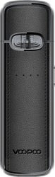 VMATE E (3 мл, classic black)