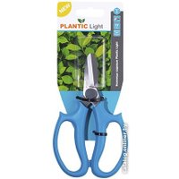Ножницы садовые Plantic Light 25276-01