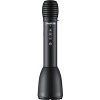 Bluetooth-микрофон Takstar DA10S