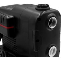 Насосная станция A&P Defender II AP118D002