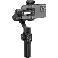 Стабилизатор Zhiyun Smooth 5S Ai (черный) в Бобруйске