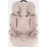 Детское автокресло Rant Basic Spark Next ZY10 (бежевый)