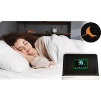 Осушитель воздуха Berdsen BD-531