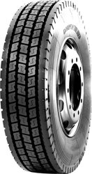 HH312 295/75R22.5 146/143L