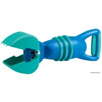 Бурильщик для песочницы Hape Клещи E4062-HP