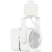 Трековый светильник SmartBuy SBL-TKW1-GU10