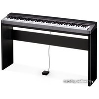 Цифровое пианино Casio PX-130